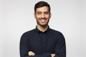 Picture of محمد پورآبادی
